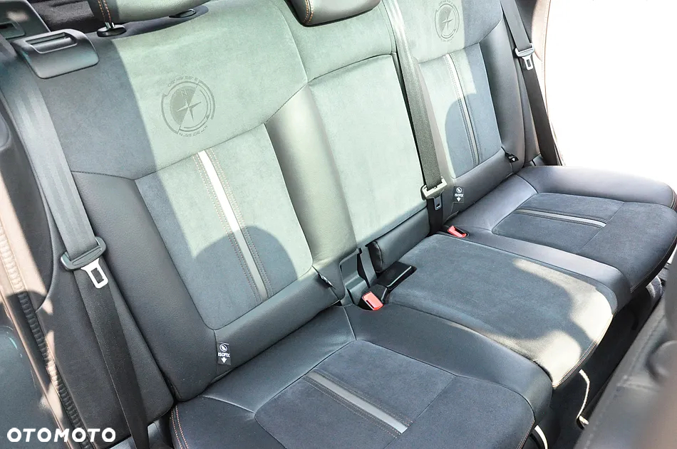Peugeot 3008 1.2 PureTech Crossway S&S - 24