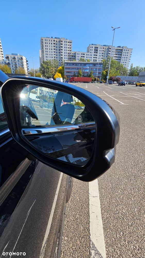 Honda CR-V - 27