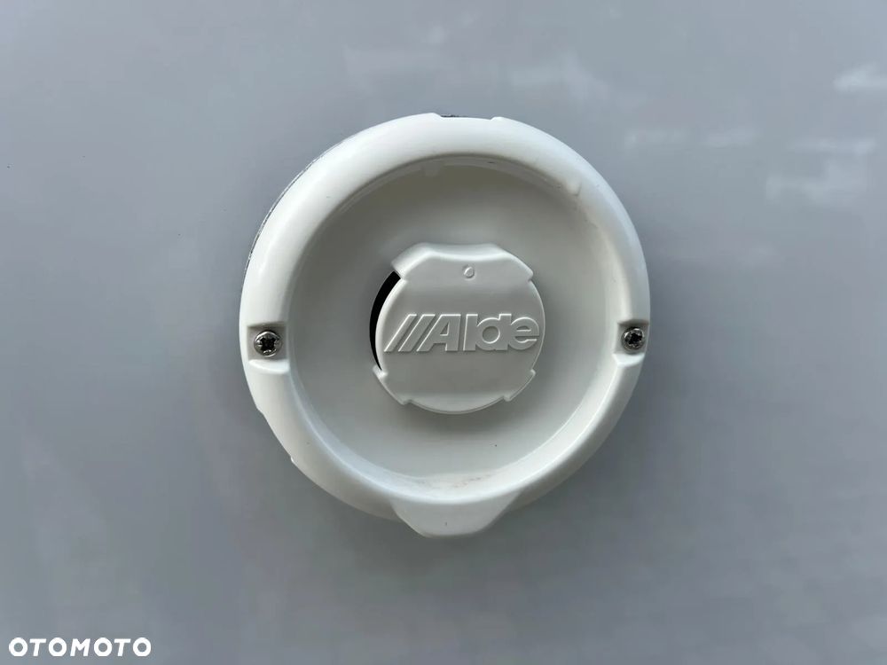 Carthago Chic C-Line I 4.9 LE Model 2026, Mercedes, Automat - 35