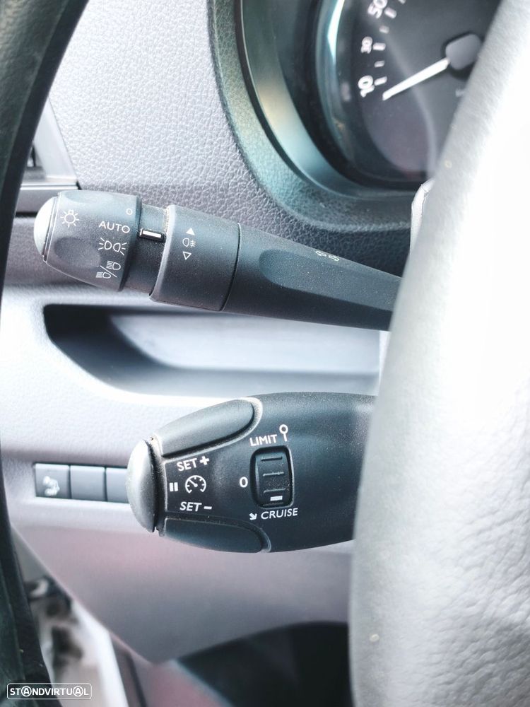 Toyota Proace 2.0 D-4D L2 6L - 19