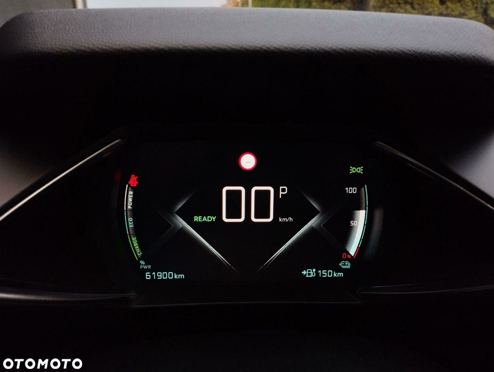 DS Automobiles DS 3 Crossback E-Tense Performance Line + - 20