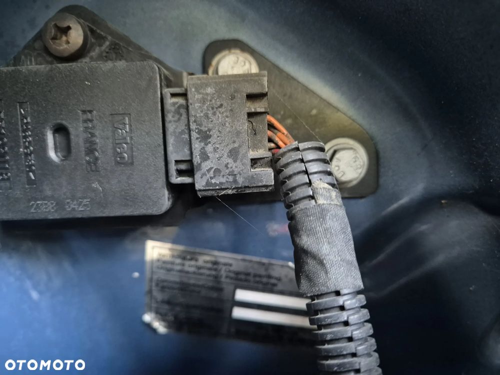 Iveco 65C15 3.0 150KM/ Skrzyniowy/ - 22