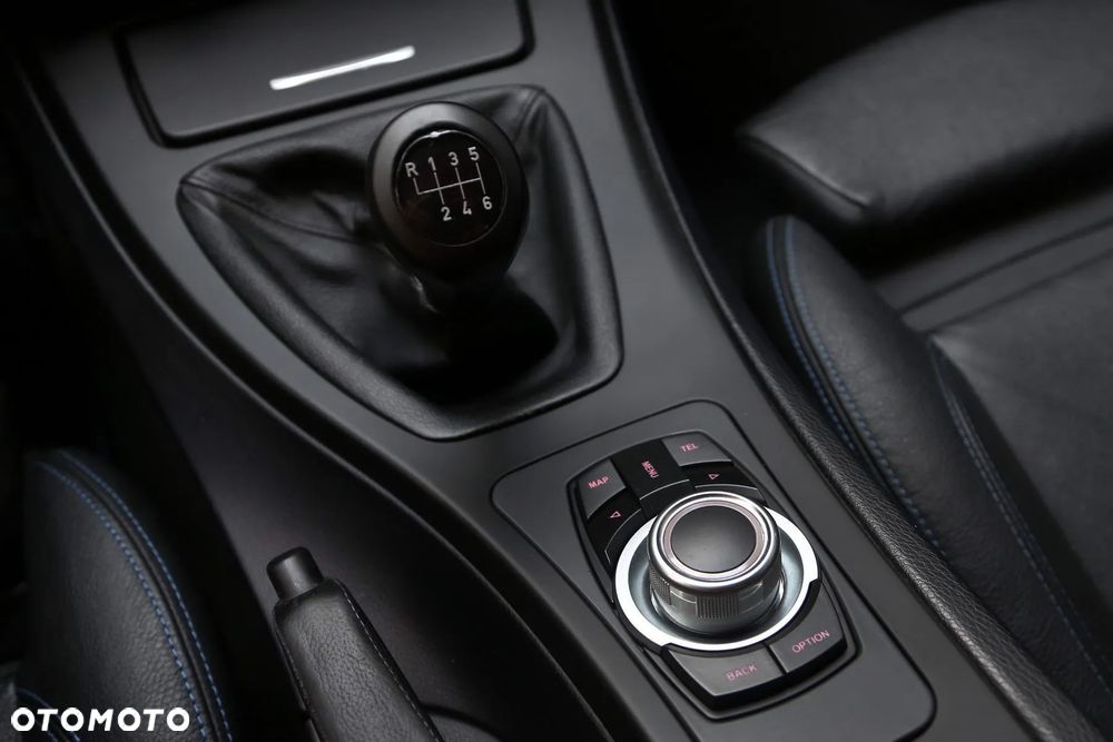 BMW Seria 3 - 25