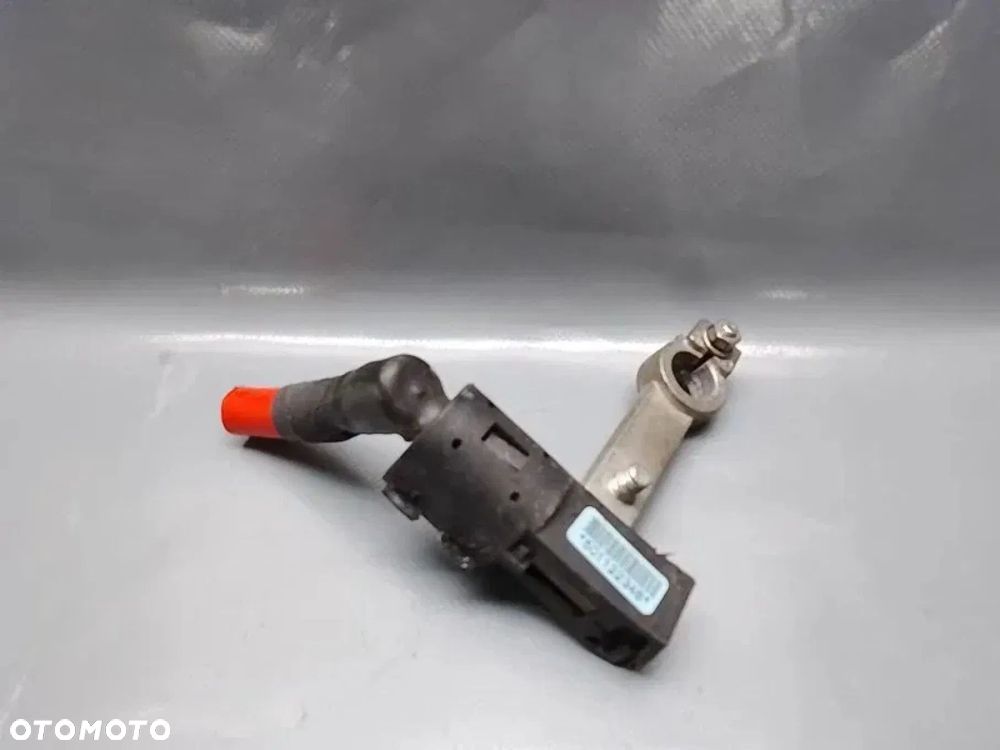 klema plusowa bmw e65 e66 690874504 - 1
