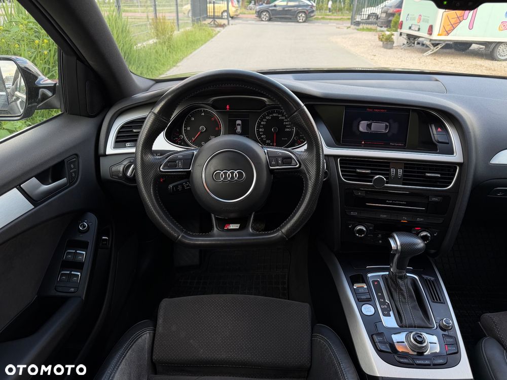 Audi A2 - 18