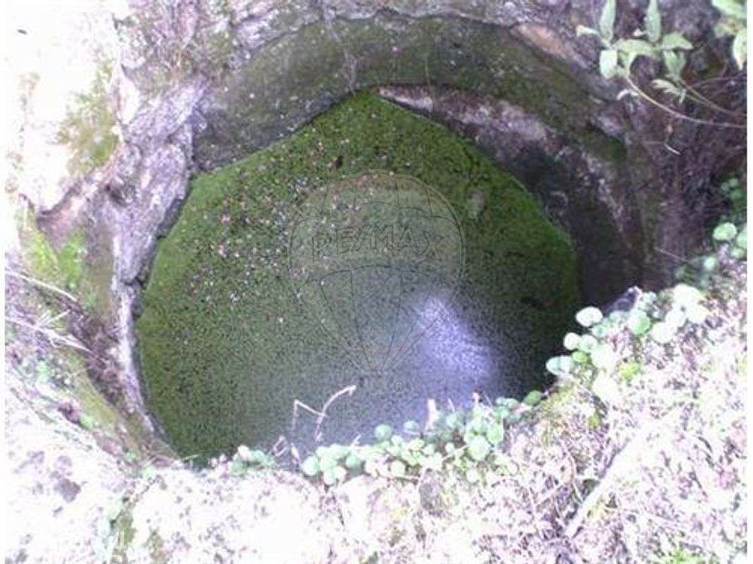 Terreno  para venda - Grande imagem: 2/10