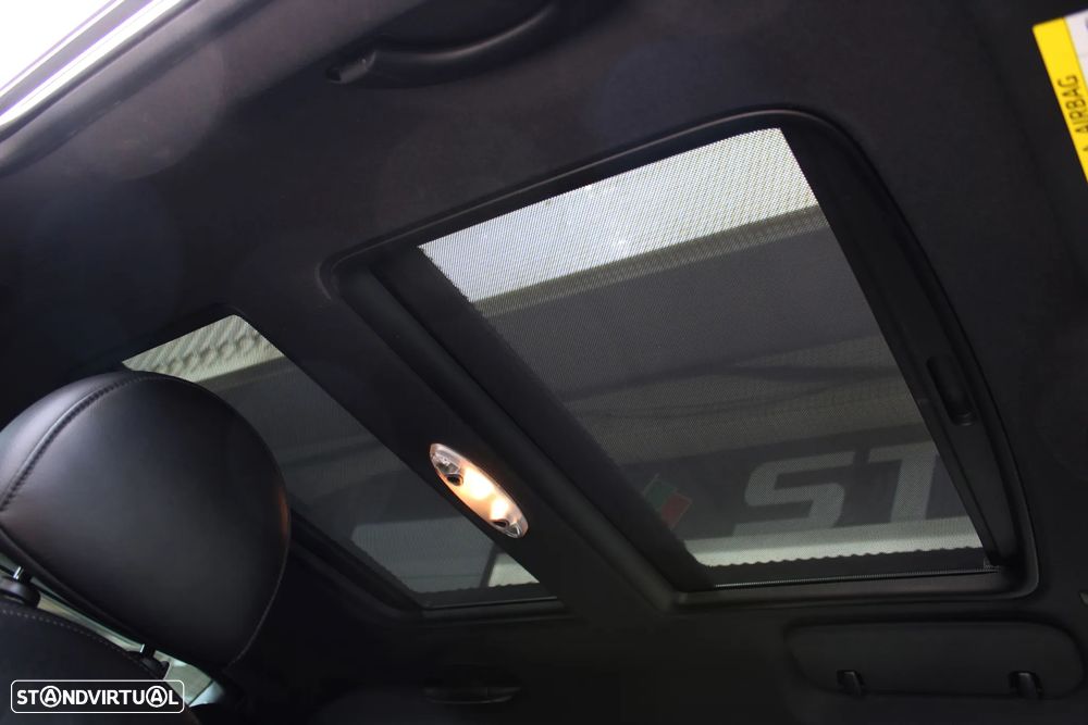 MINI Paceman Cooper SD - 44