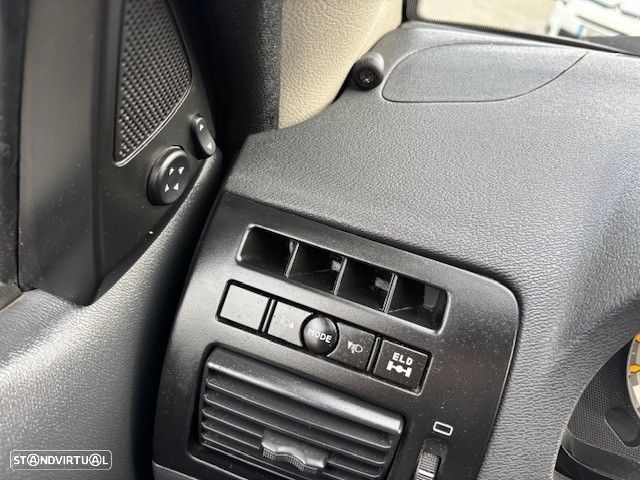 Fiat Strada 1.3 M-Jet CD Adventure - 19