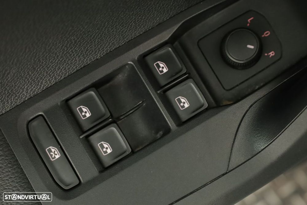 SEAT Arona 1.0 TSI Style - 19