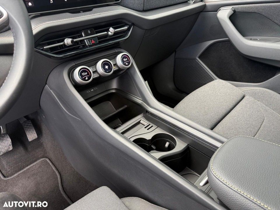 Skoda Kodiaq - 23