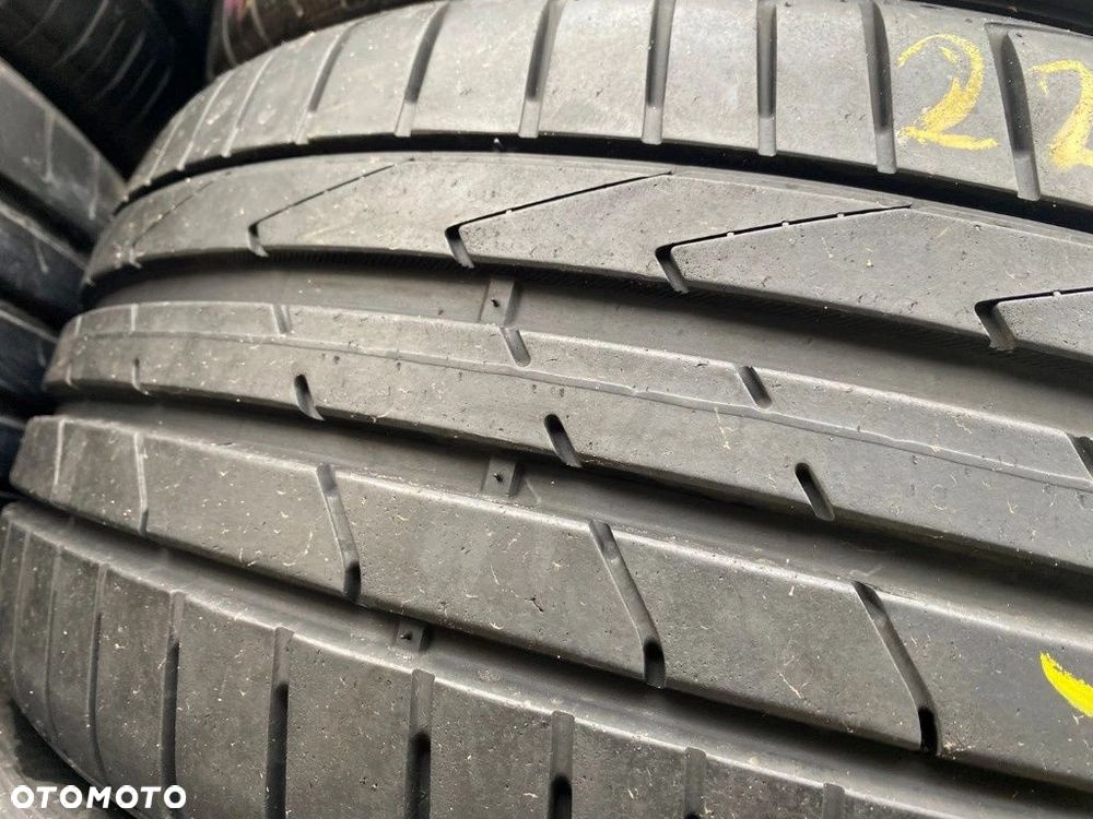 225/45/17 Hankook Ventus S1 Evo2_6,7mm_4szt_(38) - 5