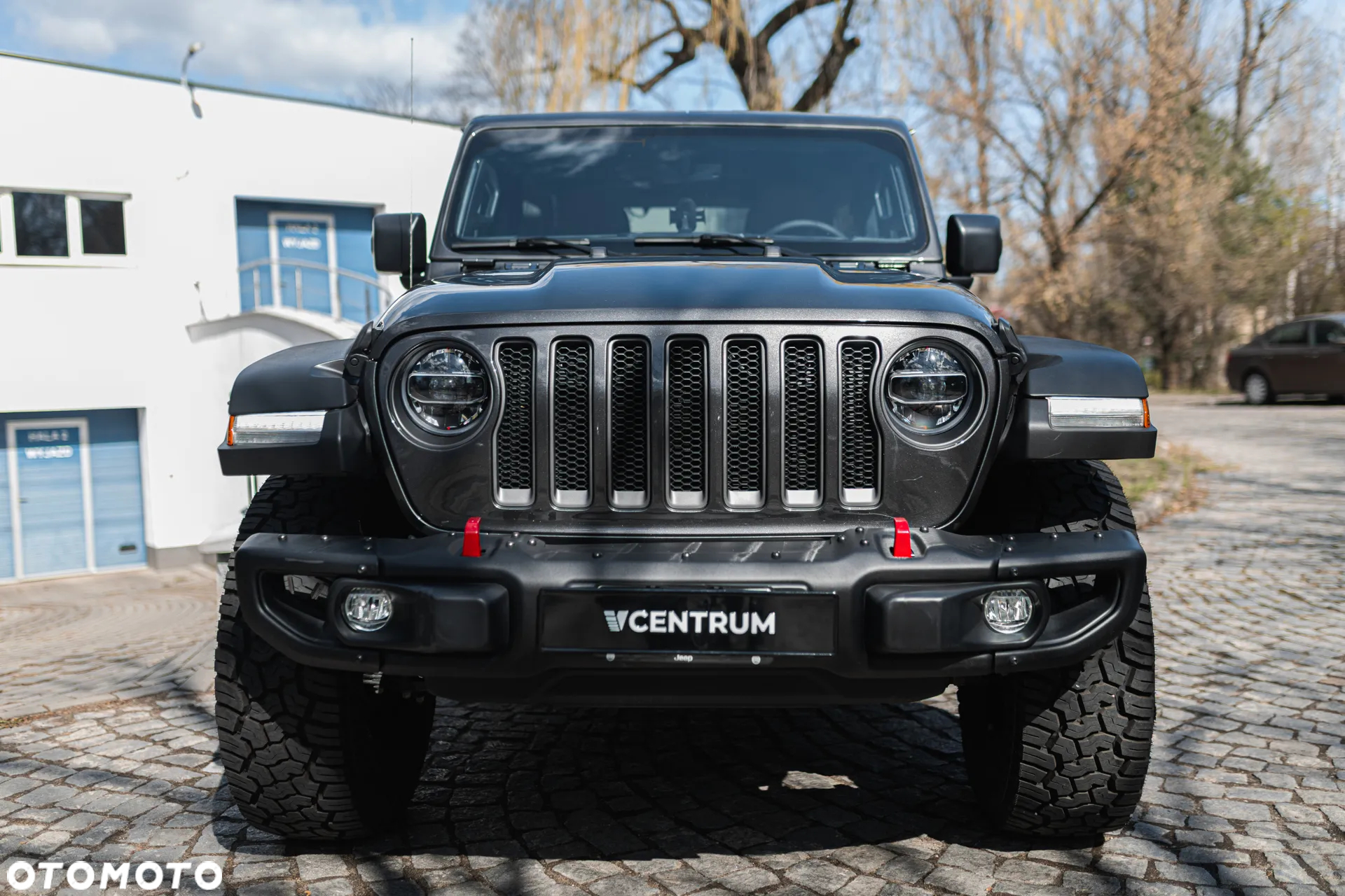 Jeep Inny - 6