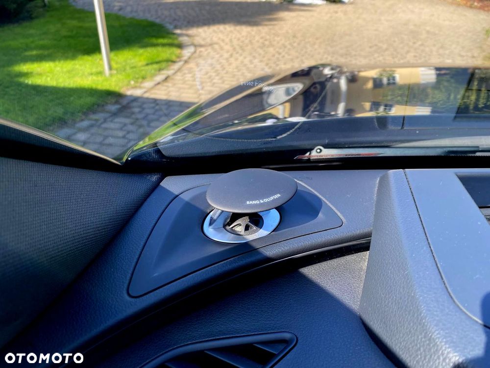 Audi A6 Limousine 3.0 TFSI Quattro S tronic - 30