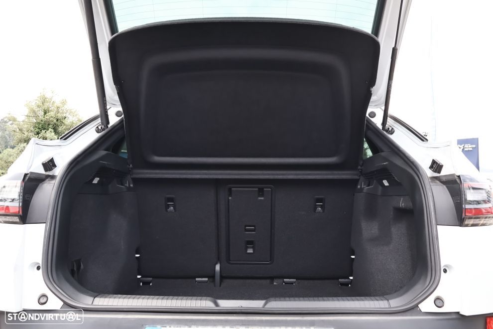 VW ID.5 77 kWh Pro Performance - 21