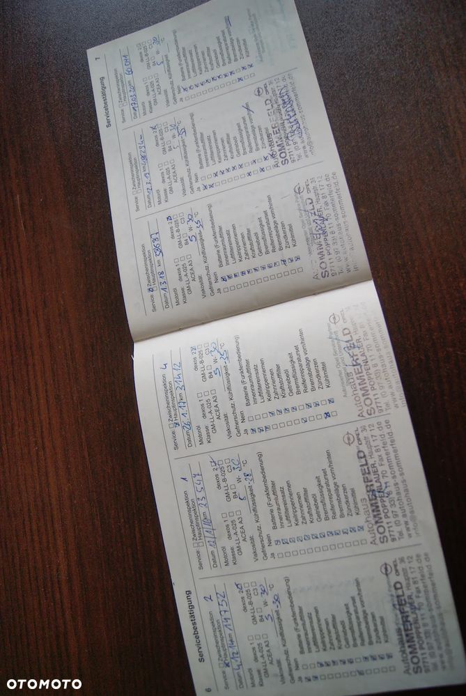 Opel Astra 1.4 EcoFLEX Edition - 29