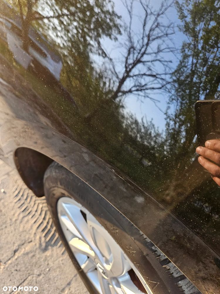 Renault Scenic 1.5 dCi Limited - 40