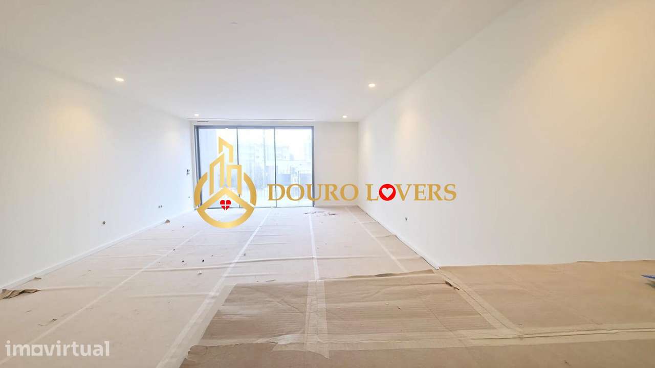 Apartamento T3 PRONTO A HABITAR em Vila Nova de Gaia, em S. Félix... - Grande imagem: 5/23