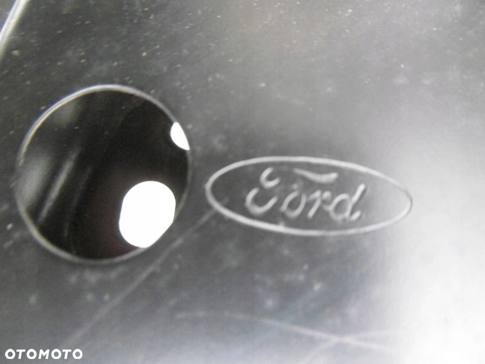 FORD MONDEO MK1 DRZWI lewe przednie nowe oem - 4