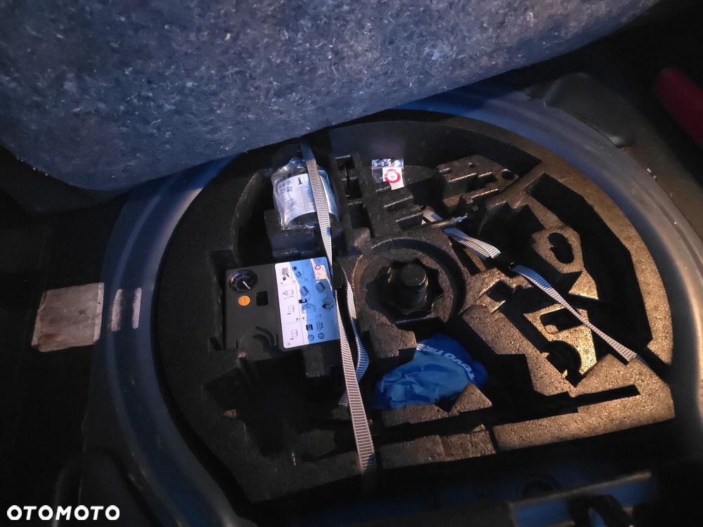 Seat Leon 1.4 TSI Sport - 22