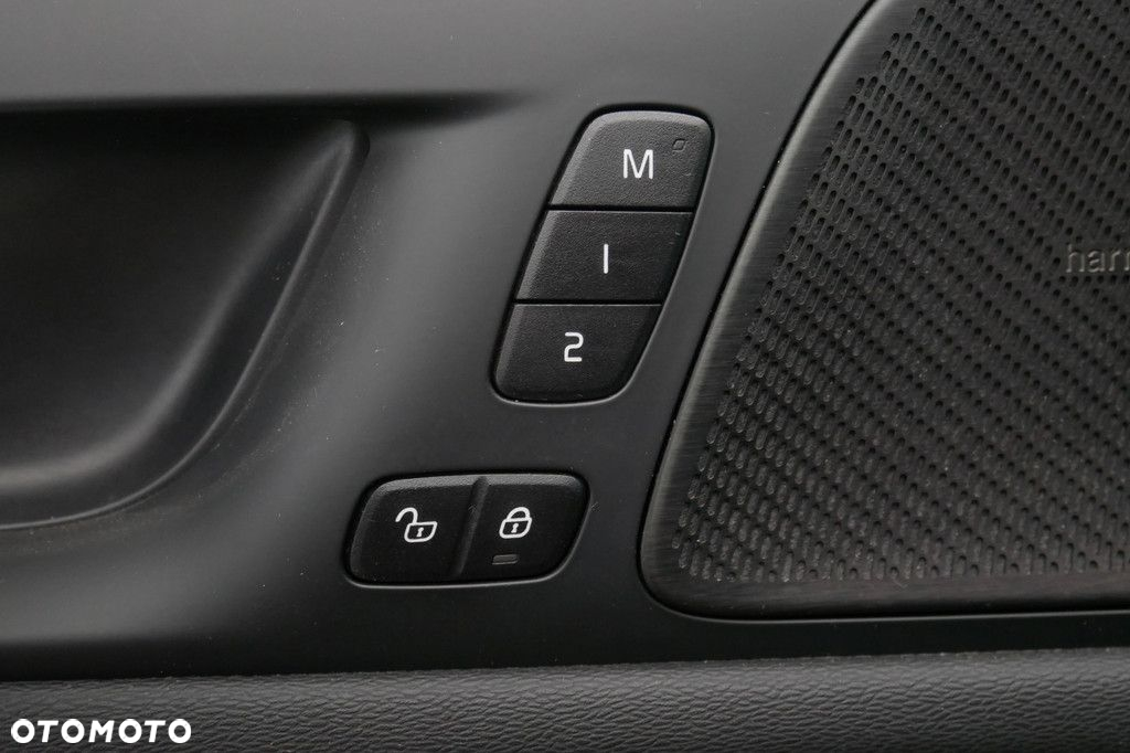 Volvo V60 - 32