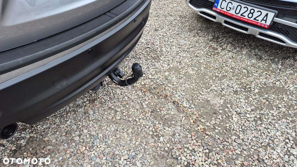 Mazda CX-5 SKYACTIV-G 165 Center-Line - 36