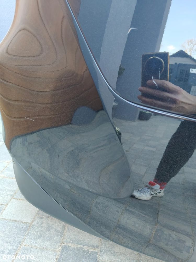 Toyota Camry 2.5 Hybrid Executive CVT - 13