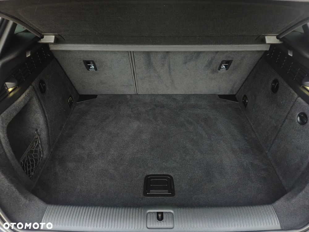 Audi A3 Sportback 1.4 TFSI Attraction - 24