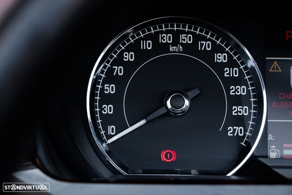 Jaguar XK XK8 4.2 Covertible Classic - 13