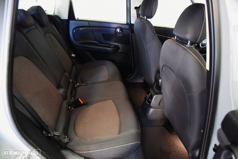 MINI Countryman - 24
