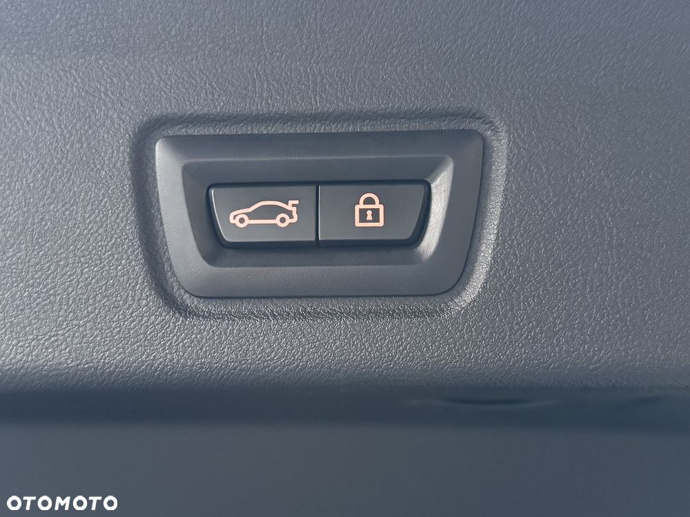 BMW Seria 4 430i M Sport - 12