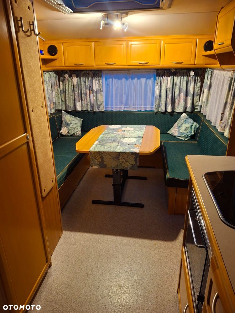 KNAUS Azur Royal - 11