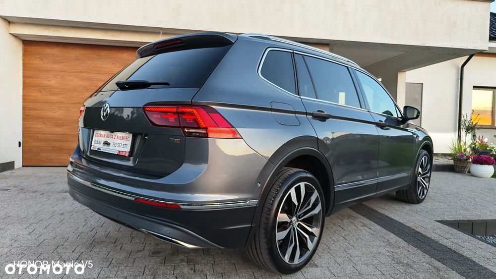 Volkswagen Tiguan Allspace ver-1-4-tsi-bmt-act-highline-dsg - 23
