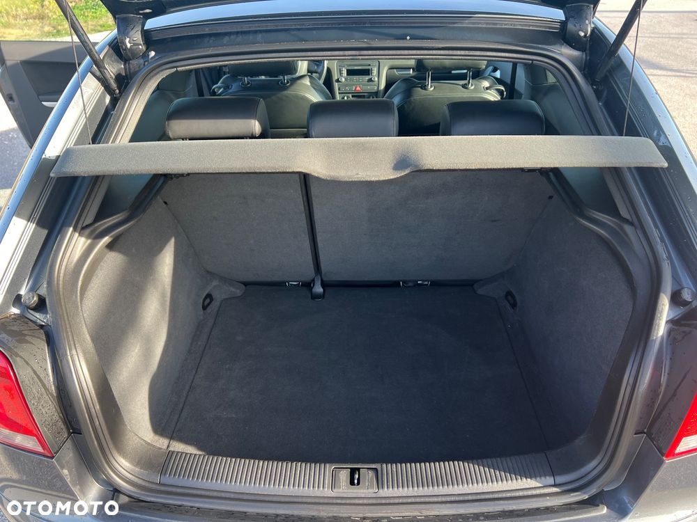 Mitsubishi Outlander 2.0 Turbo 4WD - 19