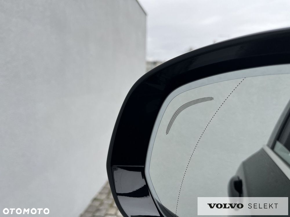 Volvo XC 90 - 12