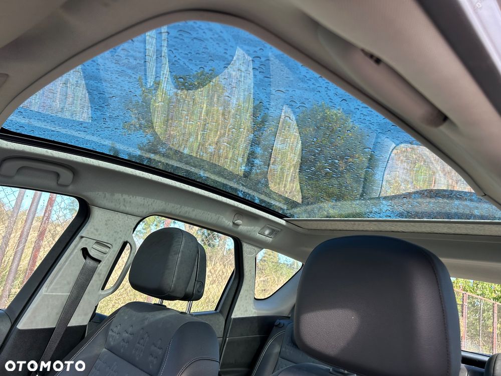 Opel Meriva 1.4 ecoflex Start/Stop Color Edition - 14