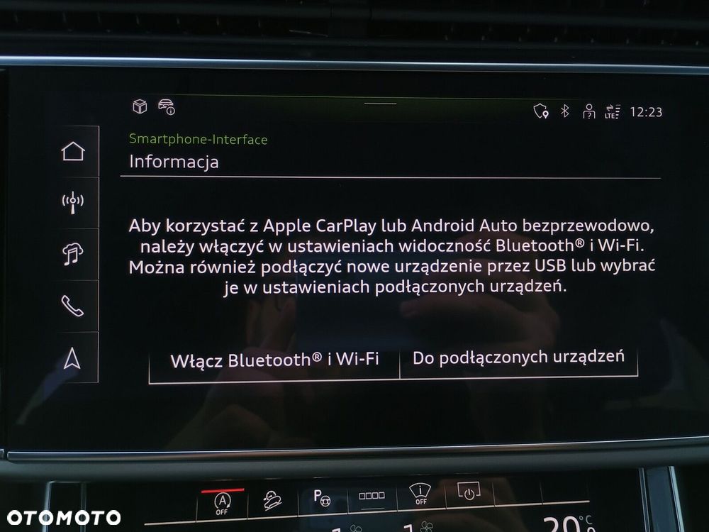 Audi Q7 - 30