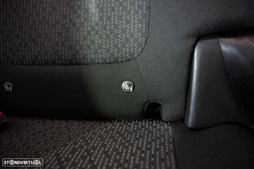 Opel Crossland 1.2 Business Edition - 10