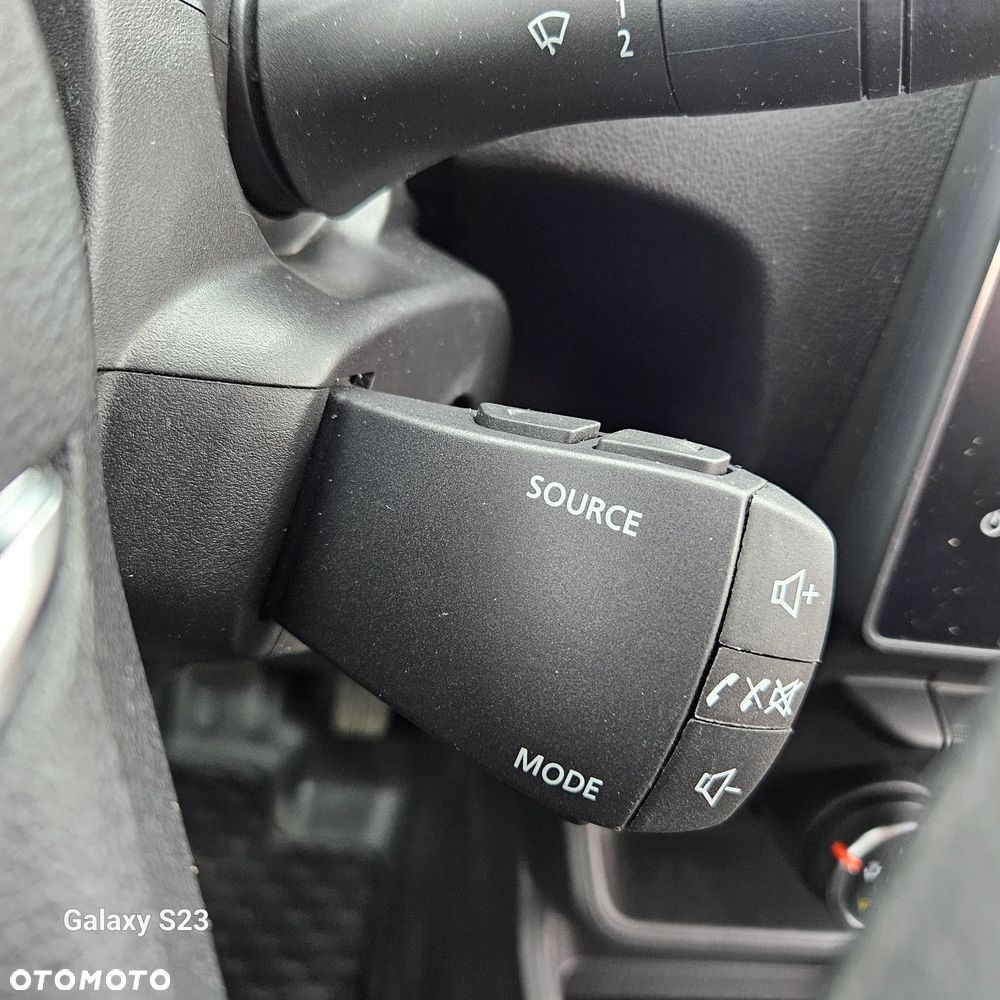 Renault Express - 38