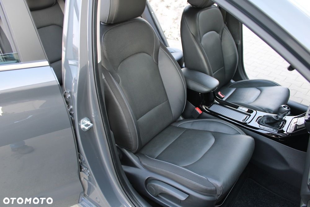 Hyundai i30 1.5 T-GDI 48V Smart DCT - 30