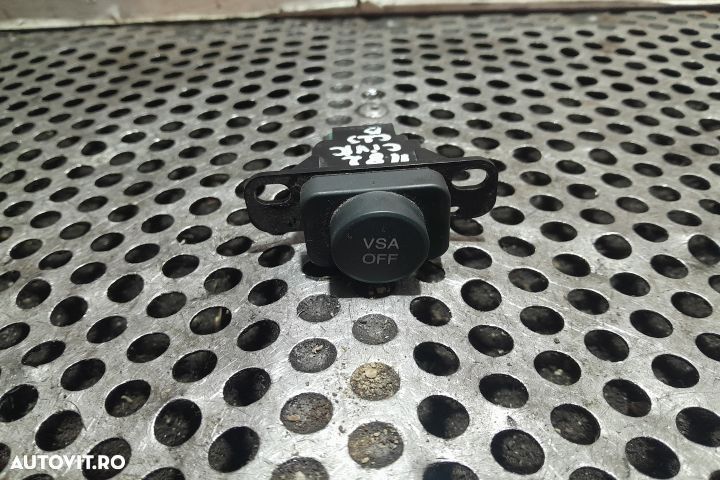 BUTON VSA M30489 M30489 Honda Civic 8 [2005 - 2008] Hatchback 5-usi 1 - 1