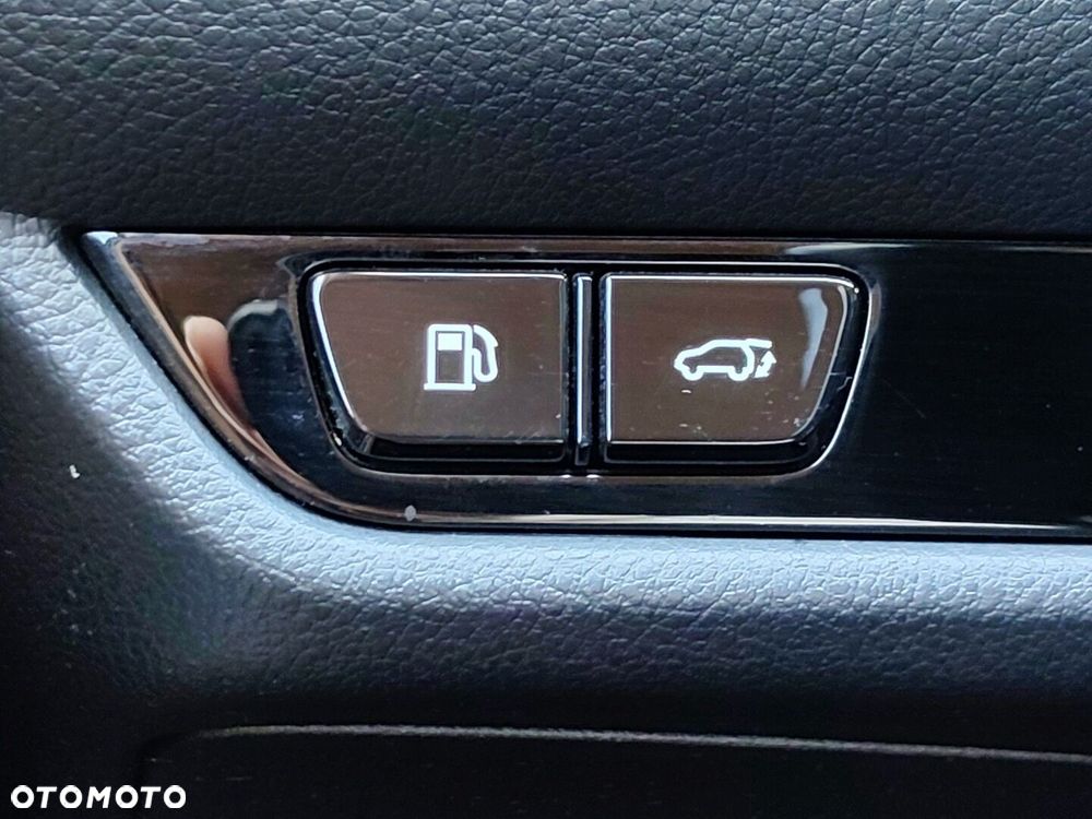 Lexus NX 450h+ Prestige AWD - 28