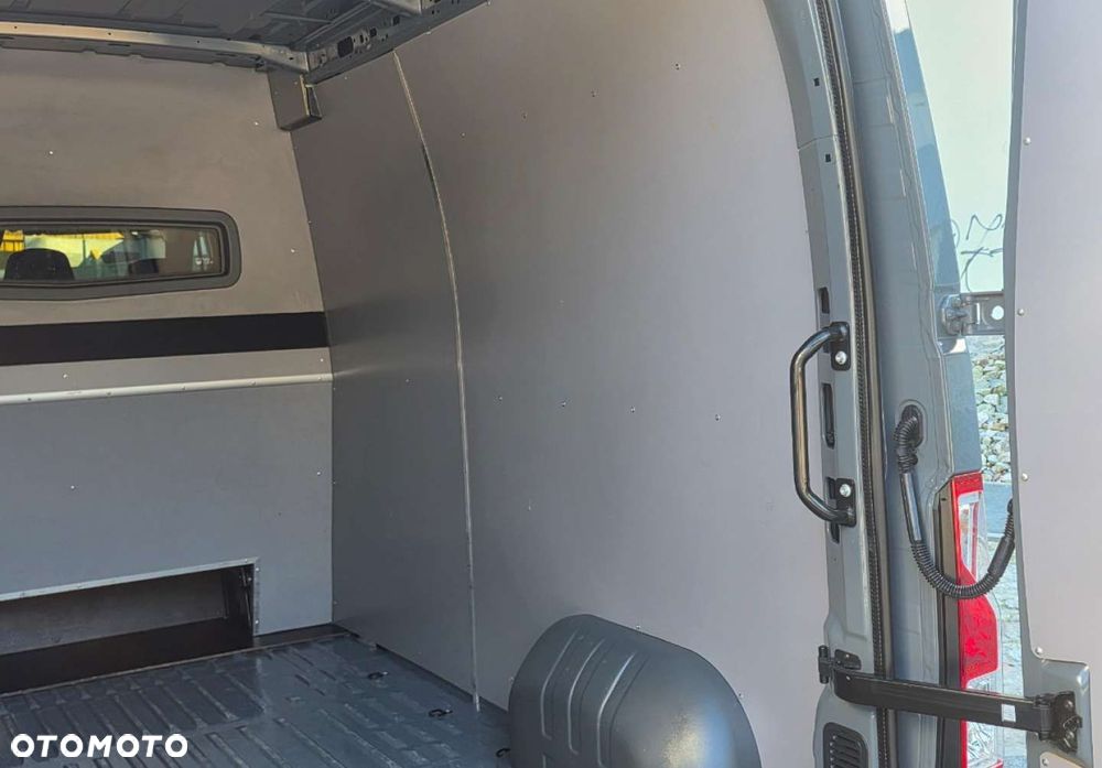 Renault Master - 36