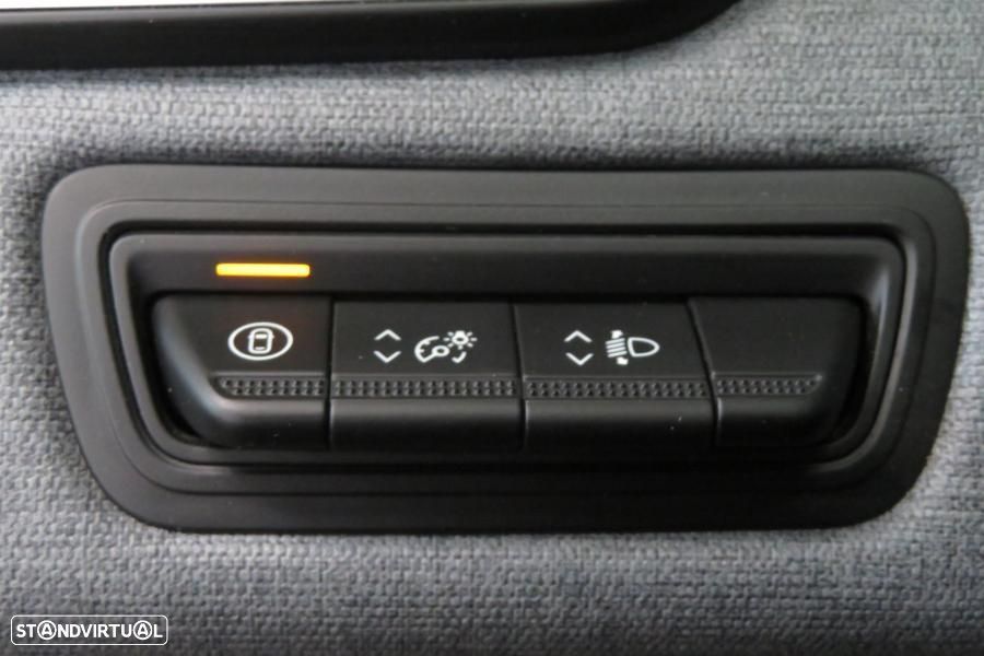 Mitsubishi Colt 1.0 MPI Kyoto - 24