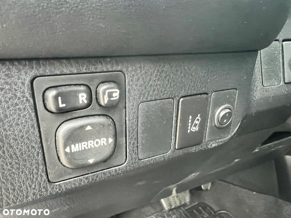 Toyota RAV4 2.5 4x4 Edition - 14