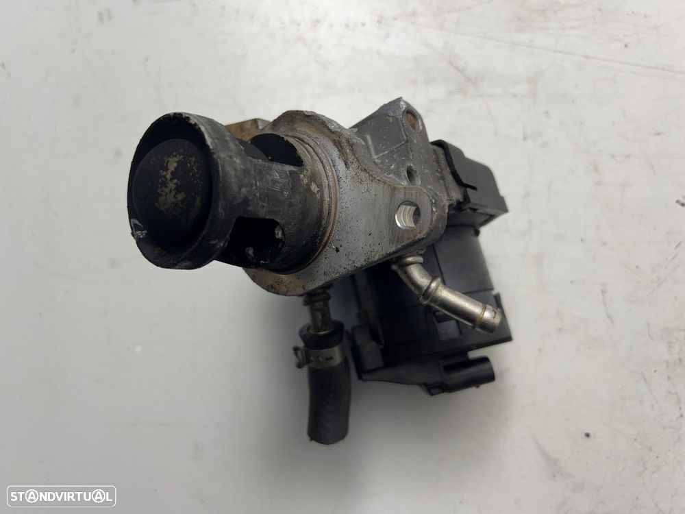 Válvula EGR Usado BMW 5 (F10) 535 d REF. 7810871 MOTOR N57D30B - 3