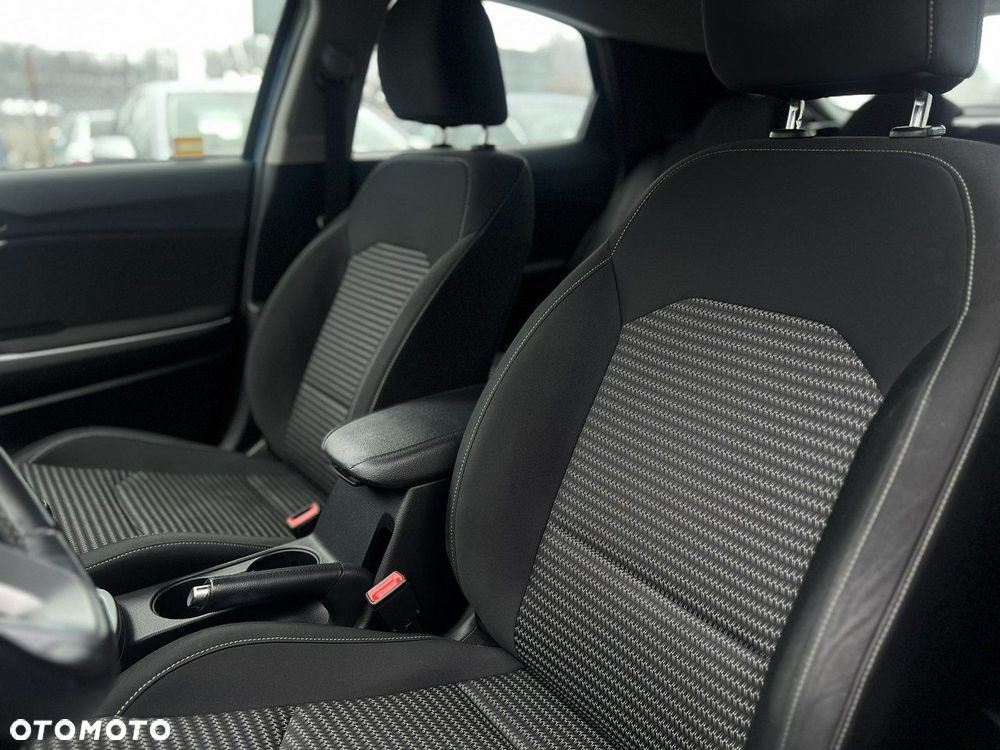 Kia XCeed 1.0 T-GDI M - 15