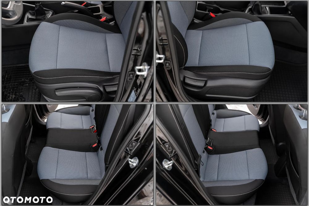 Hyundai i20 1.2 Select - 32