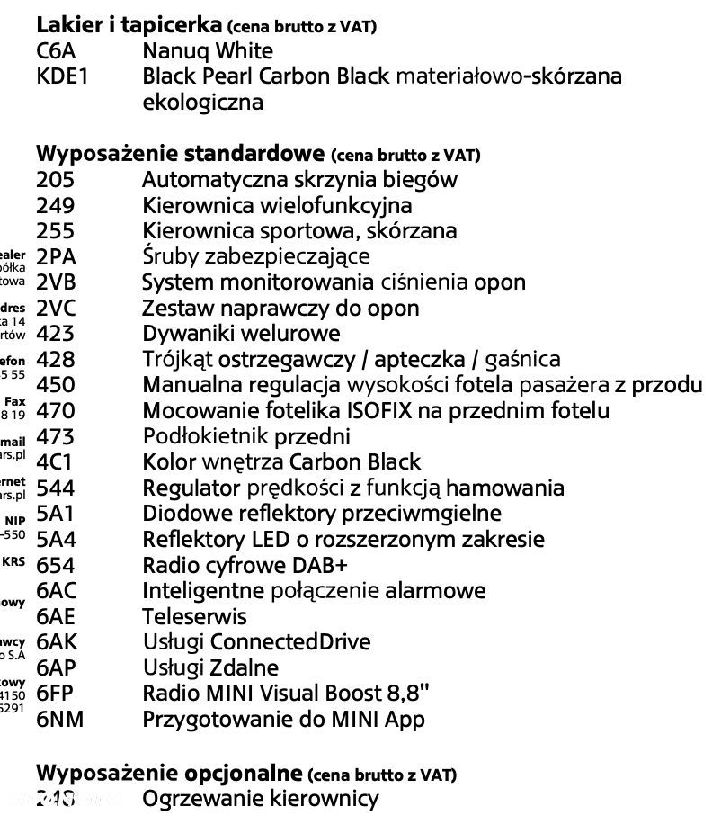 MINI Countryman - 14