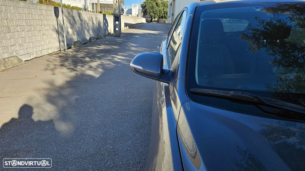 Kia Rio 1.0 T-GDi Drive - 5