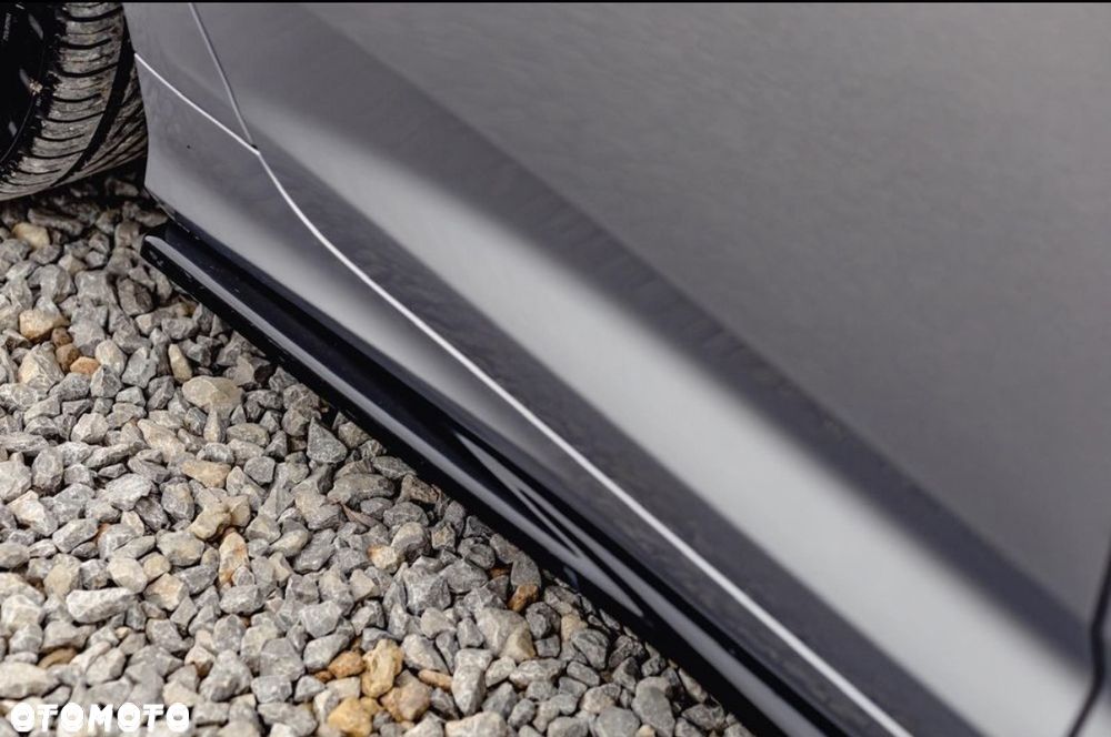 Audi A6 Avant e-tron - 7